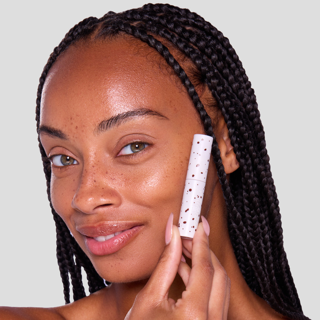 Freckles by AurialLift™