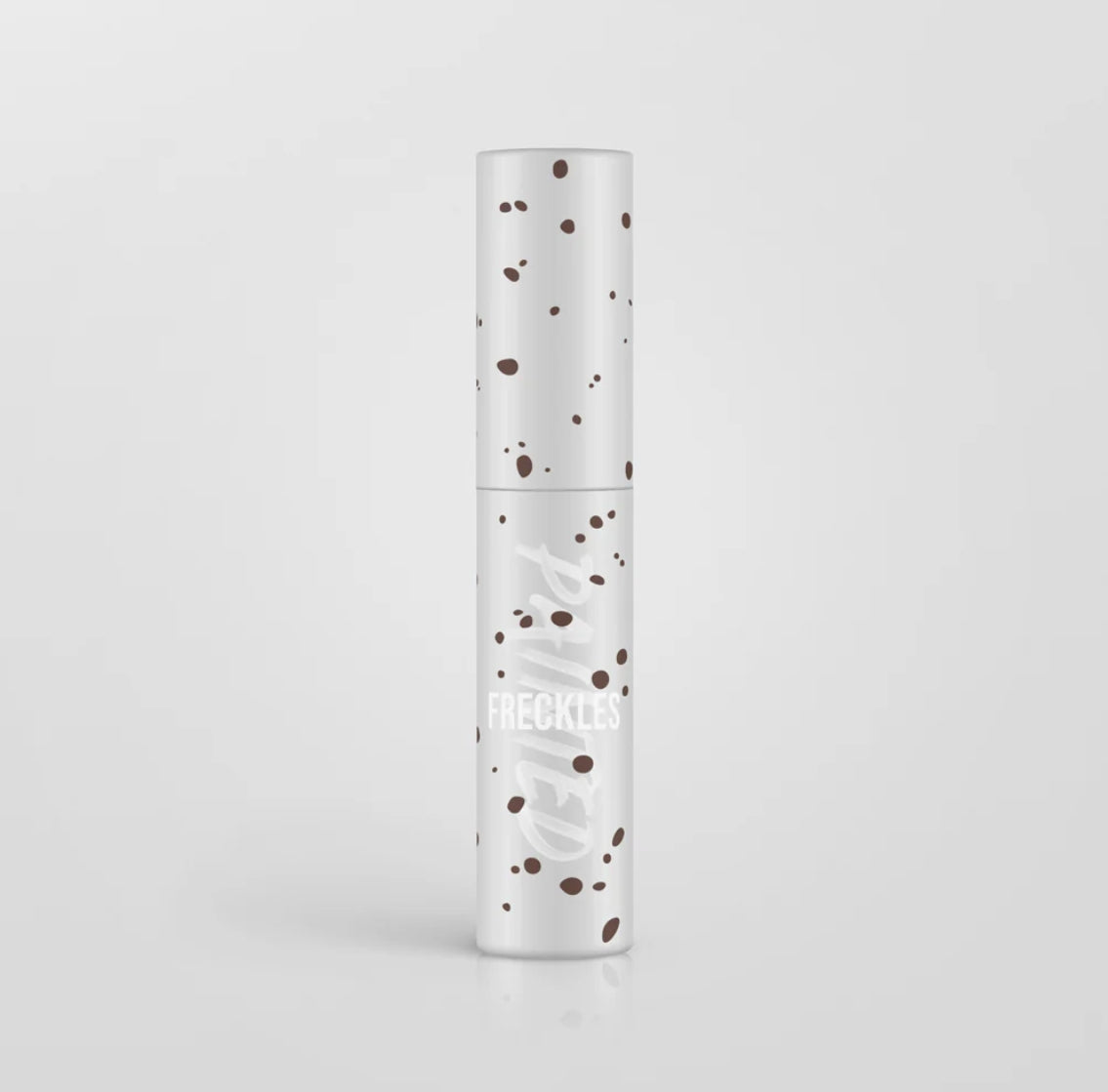 Freckles by AurialLift™